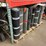 #2555-•-(2)-pallets-of-roofing-materials-(columbia-heights,-mn)-image-1