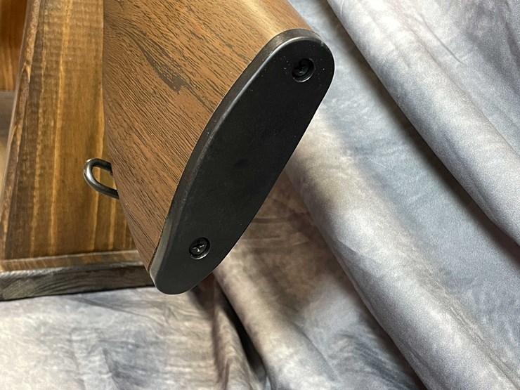 #10055-•-thompson-1927a-1c-ltw-dlx,-45-acp-semi-auto-rifle,-sn:-kpc1200-image-16