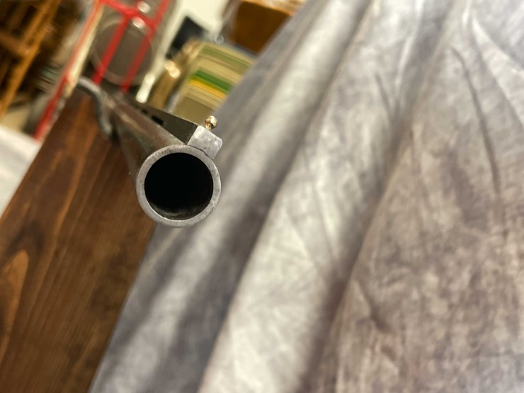 #10105-•-mccoy-sgl,-20-ga.-break-action-shotgun,-sn:-20ms24-001207-image-8