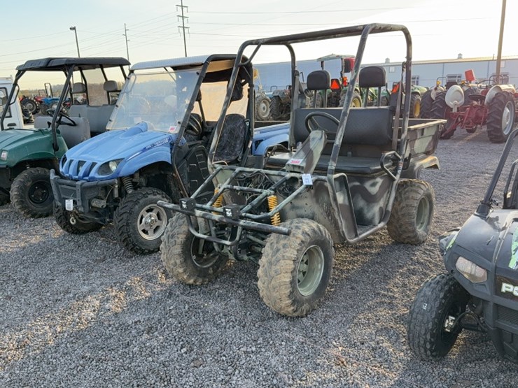 #3088-•-american-sportworks-653-utv-image-1