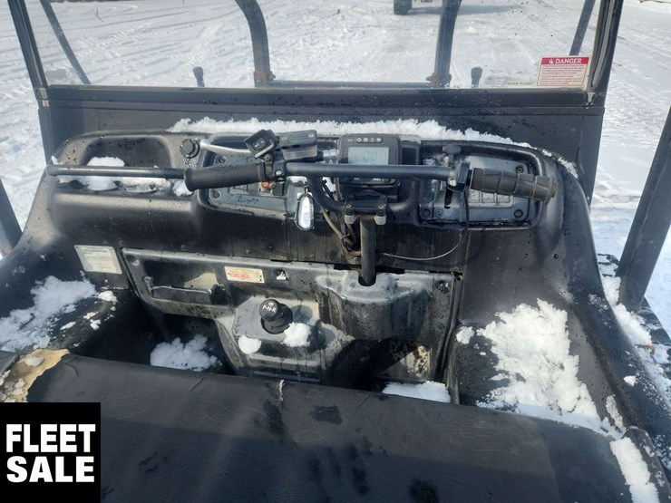 2013-argo-750hdi-image-21