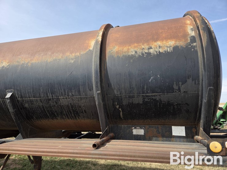 1981-fruehauf-trailer-image-8