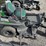#4077-•-yakta-yxr-120-zero-turn-mower-image-7