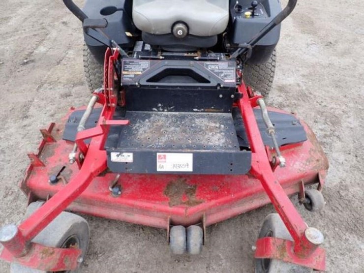 2014-toro-z-master-zero-turn-mower-74267314000241-image-15