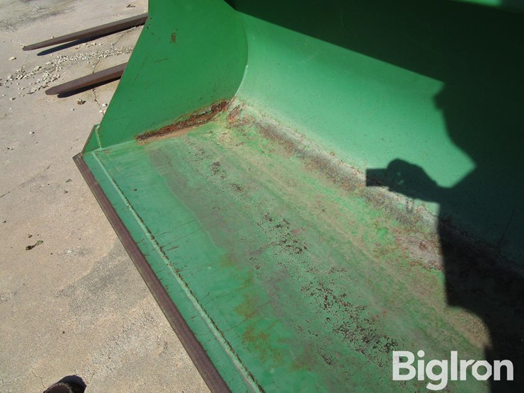 john-deere-740-image-11