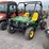 2012-john-deere-gator-image-1