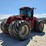 2014-case-ih-steiger-370-image-17