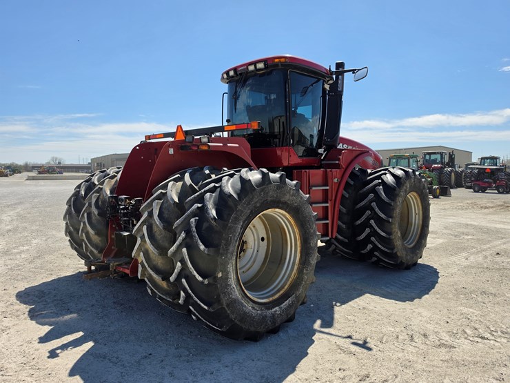 2014-case-ih-steiger-370-image-17