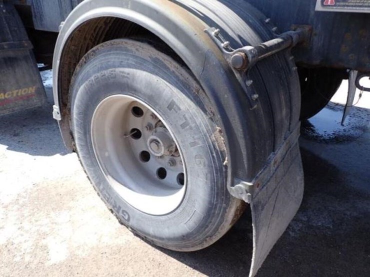 2018-king-trail-image-23