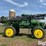 2005-john-deere-4720-image-4