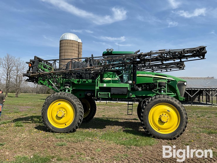 2005-john-deere-4720-image-4