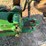 2007-john-deere-hx15-image-11