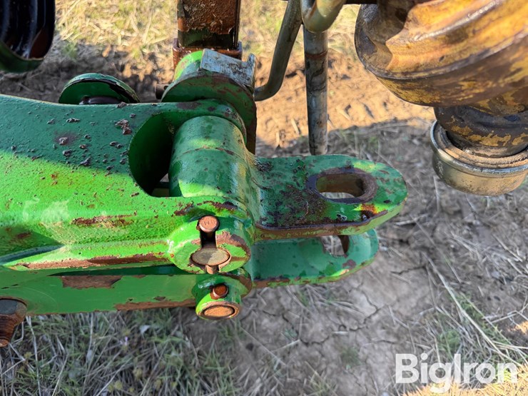 2007-john-deere-hx15-image-11