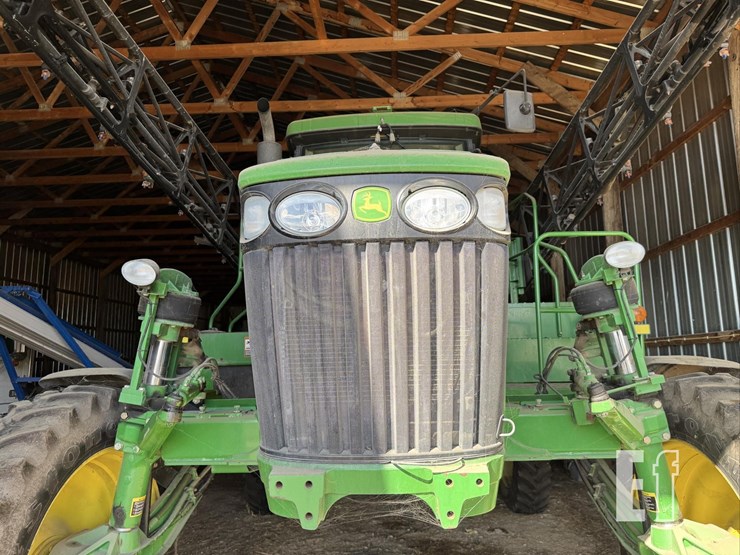 2005-john-deere-4720-image-65