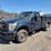 2015-ford-f250-xl-image-1