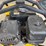 2021-wacker-neuson-wp1550-image-14