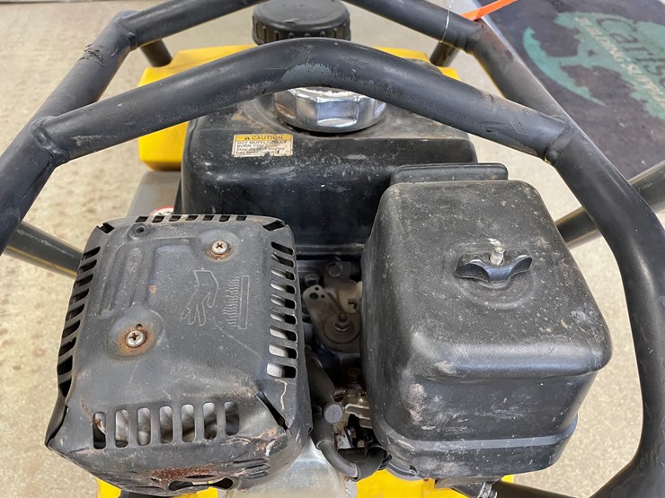 2021-wacker-neuson-wp1550-image-14