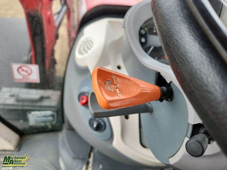 2015-mccormick-x6.420-image-8