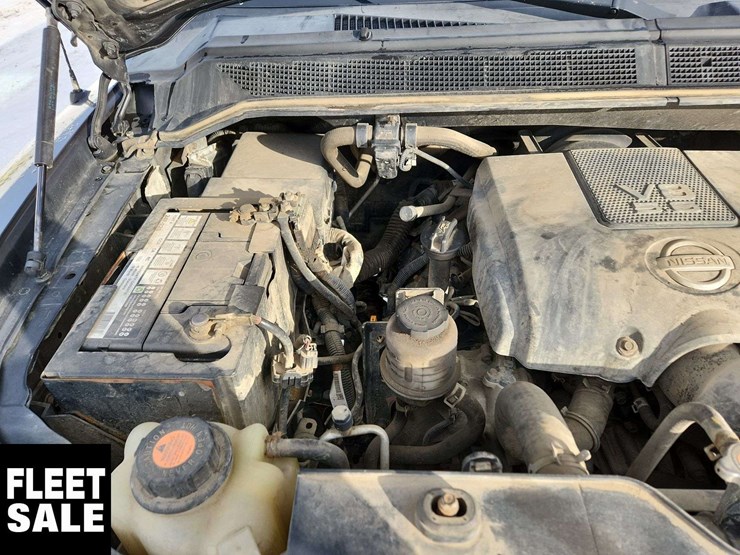 2014-nissan-titan-image-28