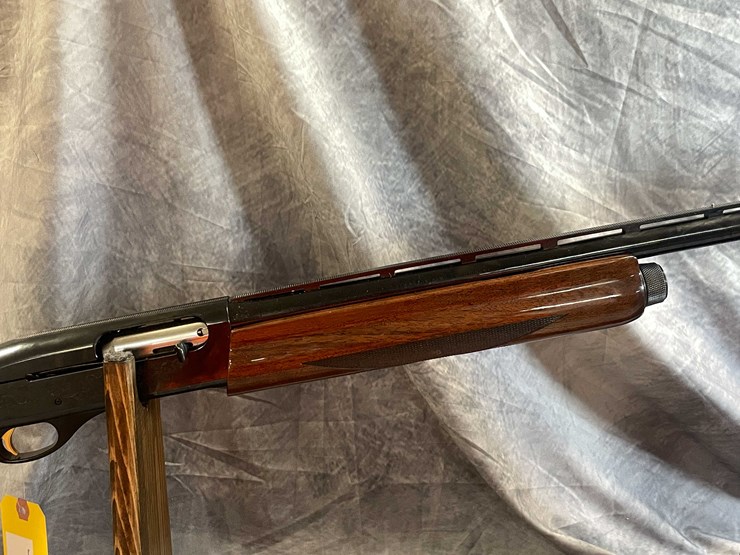 #10118-•-remington-11-87-premier,-12-ga.-semi-auto-shotgun,-sn:-pc763560-image-4