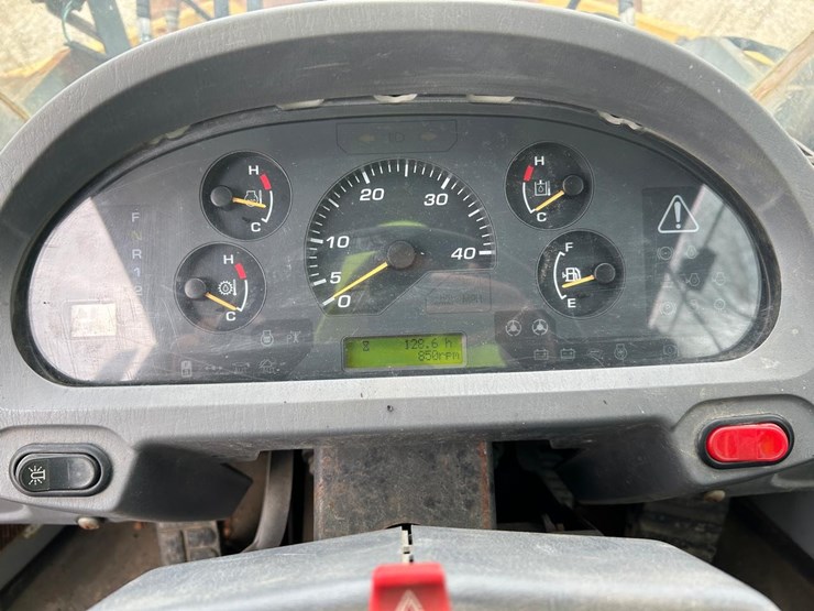 komatsu-wa380-6-image-20