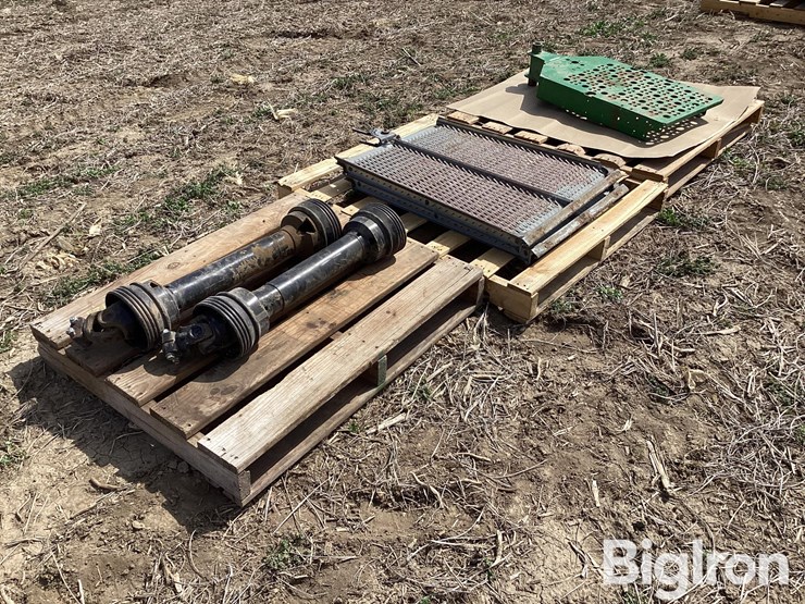 john-deere-9510-image-7