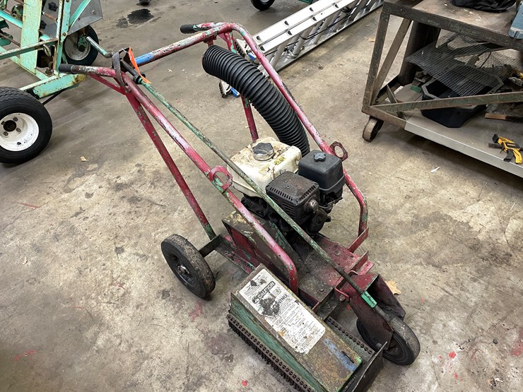 #2514-•-roof-saw-(columbia-heights,-mn)-image-2