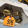 samuel-stuessy-john-deere-collection-auction-image-1