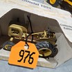 samuel-stuessy-john-deere-collection-auction-image