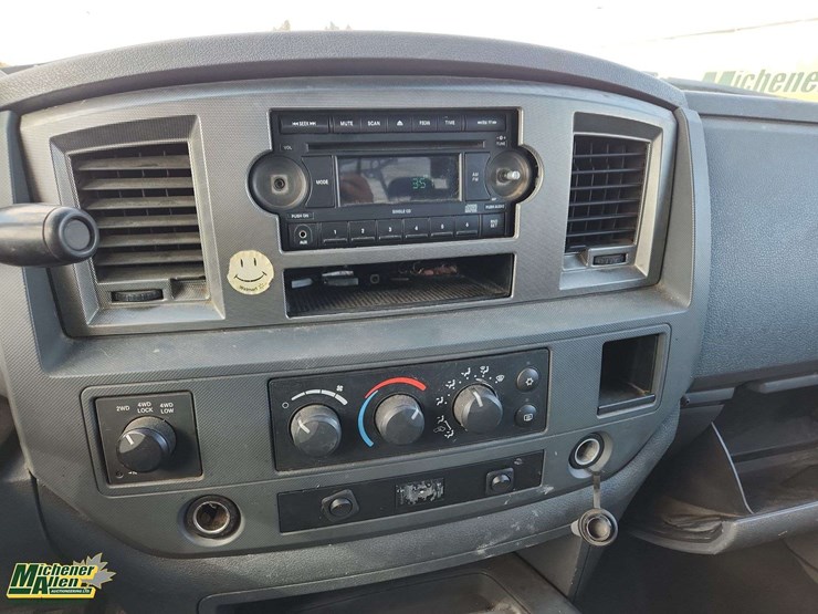 2008-dodge-ram-1500-image-14