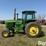 1976-john-deere-4630-image-8