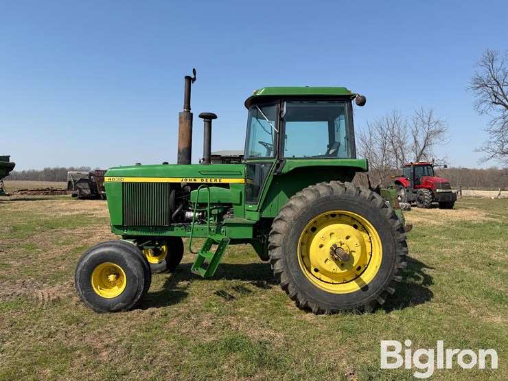 1976-john-deere-4630-image-8