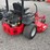 #4039-•-snapper-pro-5200x-zero-turn-lawn-mower-image-8