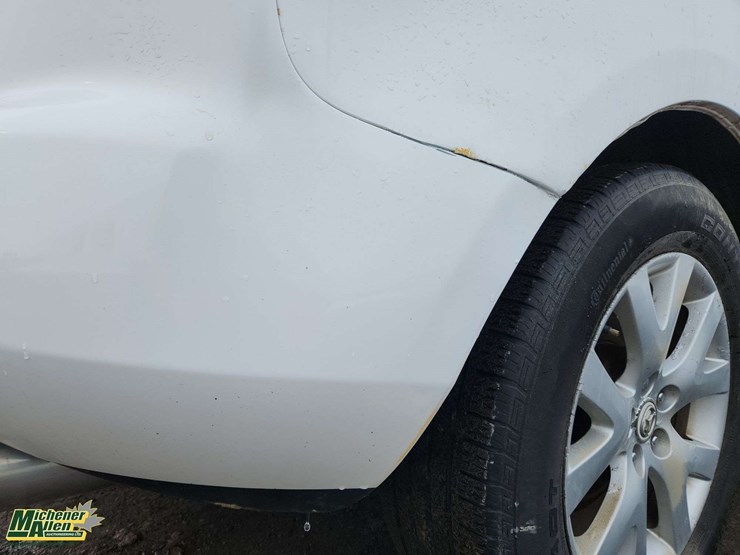 2007-mazda-cx7-image-38