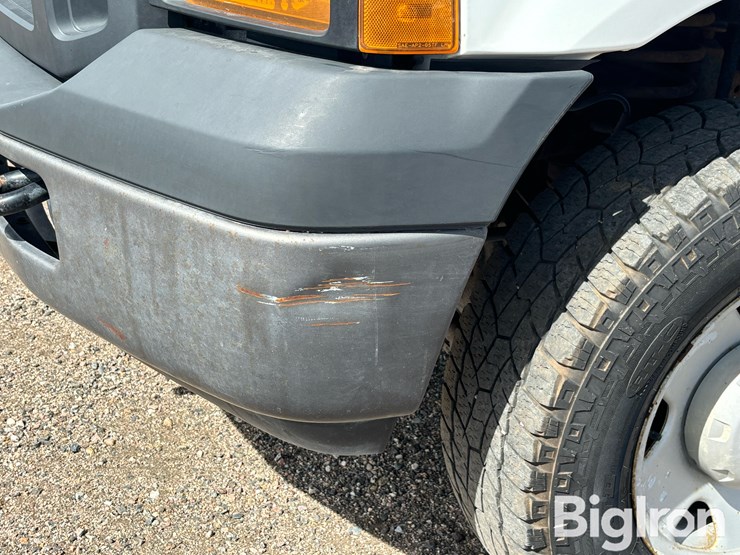 2007-ford-f250-image-16