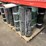 #2555-•-(2)-pallets-of-roofing-materials-(columbia-heights,-mn)-image-2