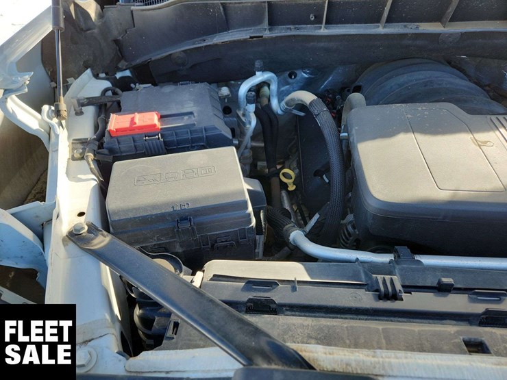 2019-chevrolet-silverado-1500-image-36