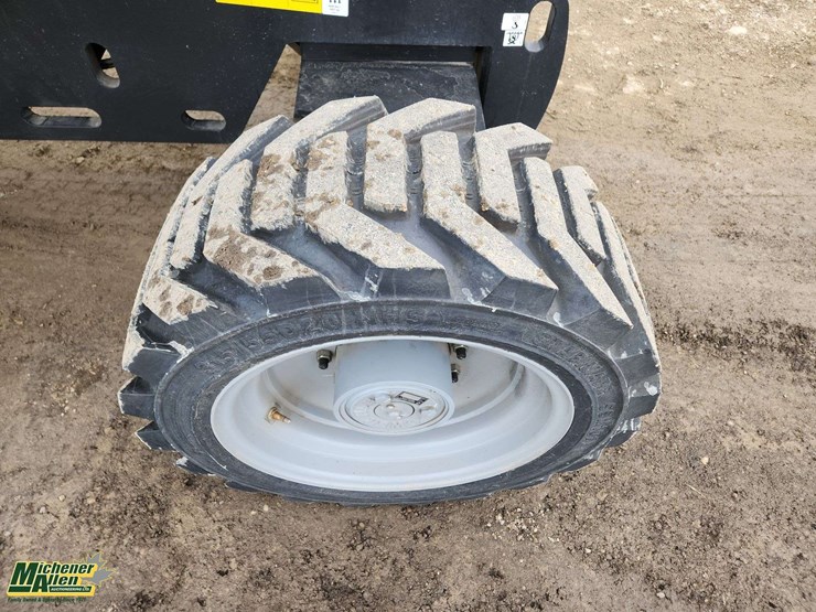 2026-genie-z45/25j-image-26