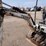 2009-terex-tc16-image-22
