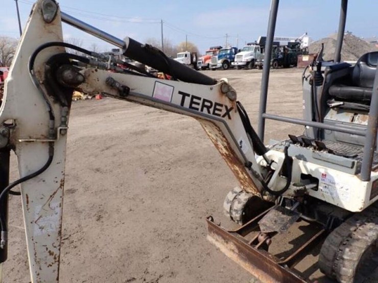 2009-terex-tc16-image-22