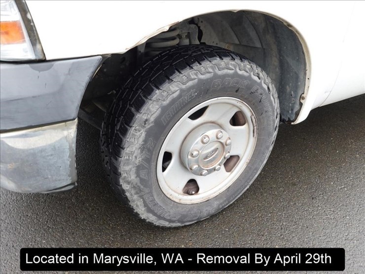 2006-ford-f250-image-14