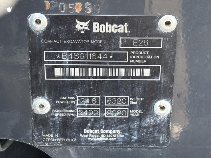 2020-bobcat-e26-image-56