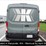 2017-ford-transit-image-15