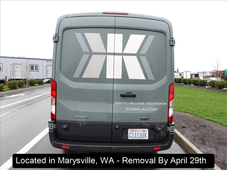 2017-ford-transit-image-15
