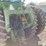 1998-john-deere-8200-image-17