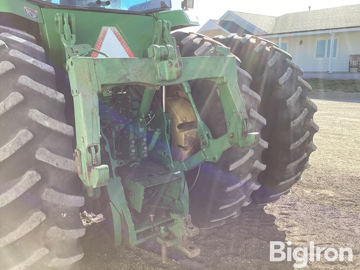 1998-john-deere-8200-image-17