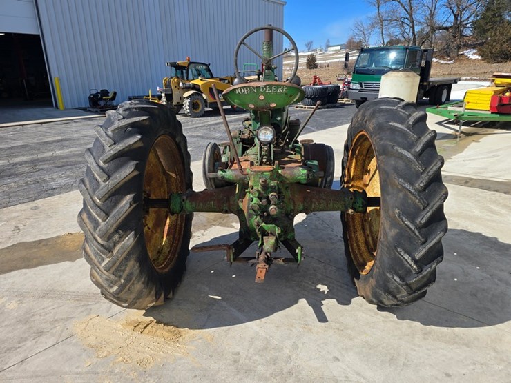 john-deere-model-a-image-4