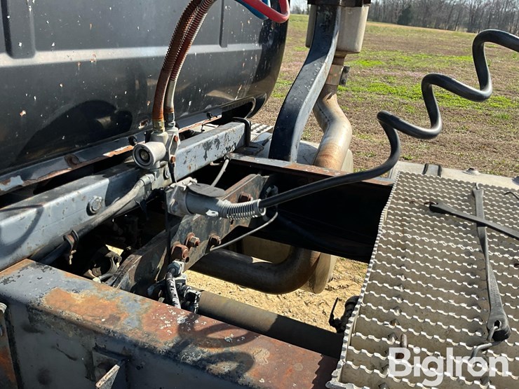 1987-mack-r688st-image-18