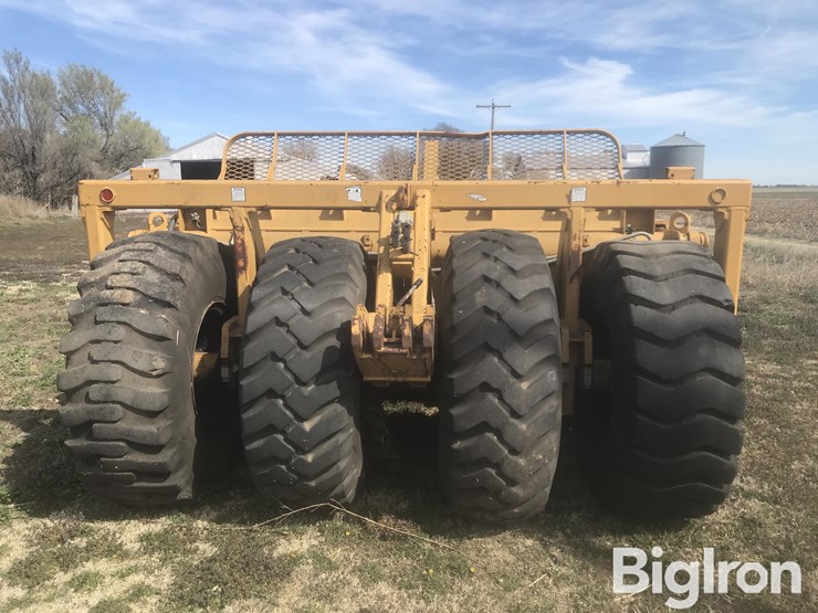 2008-reynolds-17e10.5-image-6