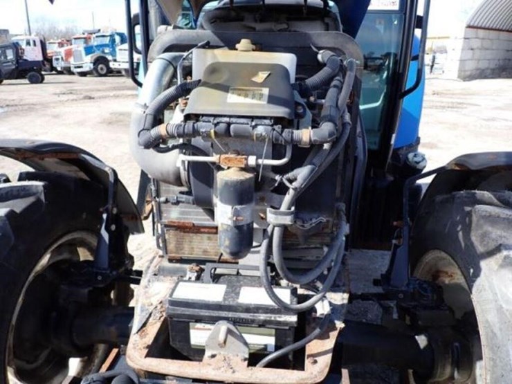 2014-new-holland-t4.75-image-57